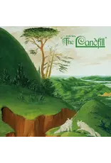 Fruit Bats / Landfill