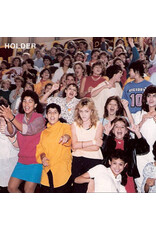 Holder / Holder