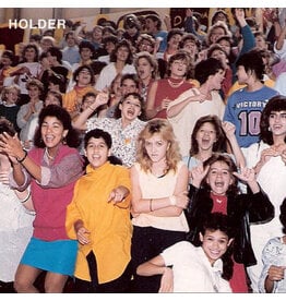 Holder / Holder