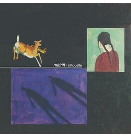 Midrift / Silhouette