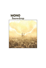 MONO / Snowdrop