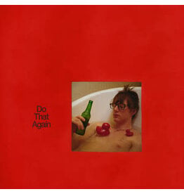 Todd, Malcolm / Do That Again