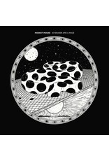 Modest Mouse / An Eraser And A Maze