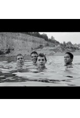 Slint / Spiderland (remaster)