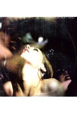 DEFTONES / SATURDAY NIGHT WRIST
