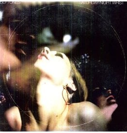 DEFTONES / SATURDAY NIGHT WRIST