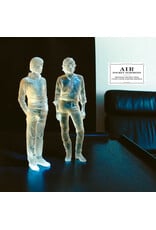 AIR / Pocket Symphony