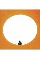 Death Cab for Cutie / I Built You A Tower