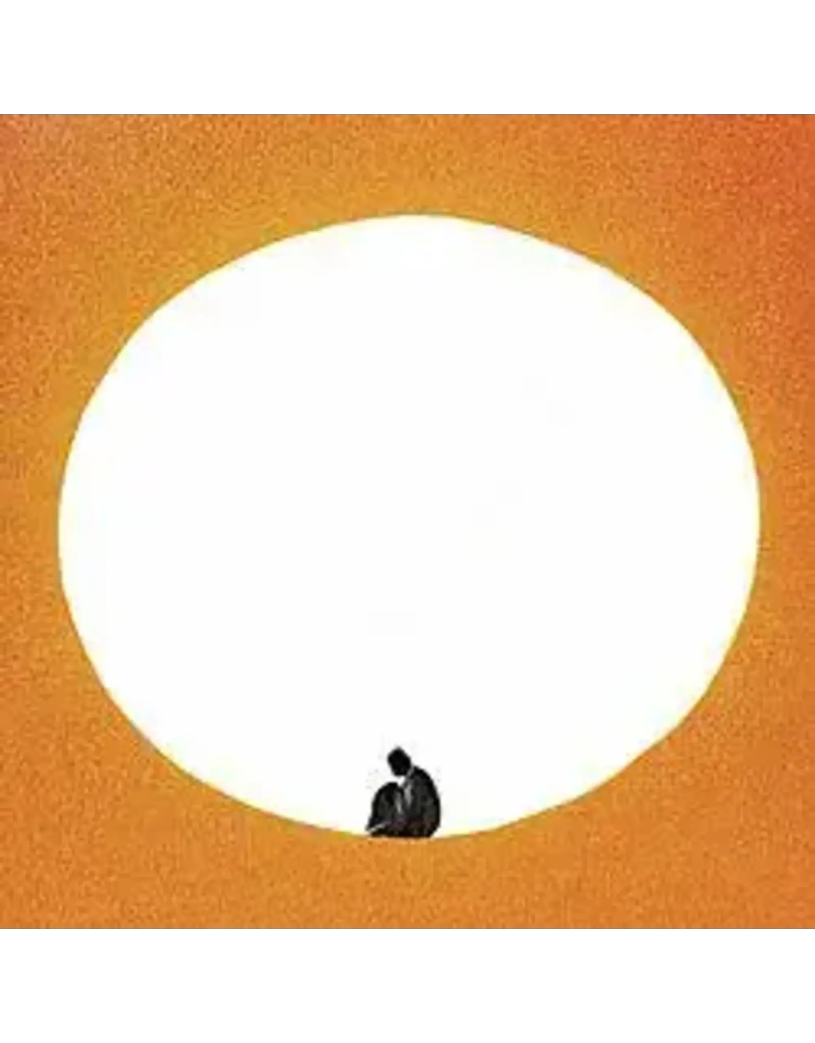 Death Cab for Cutie / I Built You A Tower