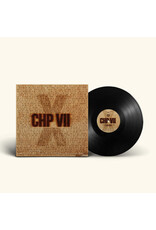 Ezra Collective / Chapter VII