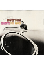 Byrd, Donald / A New Perspective (Blue Note Classic Vinyl Edition)