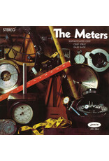 Meters / Meters