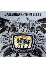 Thin Lizzy / Jailbreak
