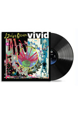 Living Colour / Vivid