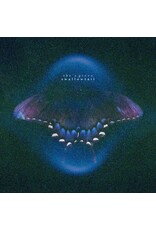 She's Green / Swallowtail-Chrysalis (white vinyl)