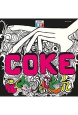 Coke / Coke