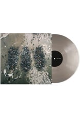 Show Me The Body / Alone Together (silver vinyl)