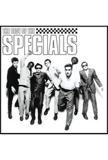 Specials / Best Of (2xLP)