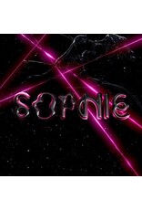 Sophie / Sophie