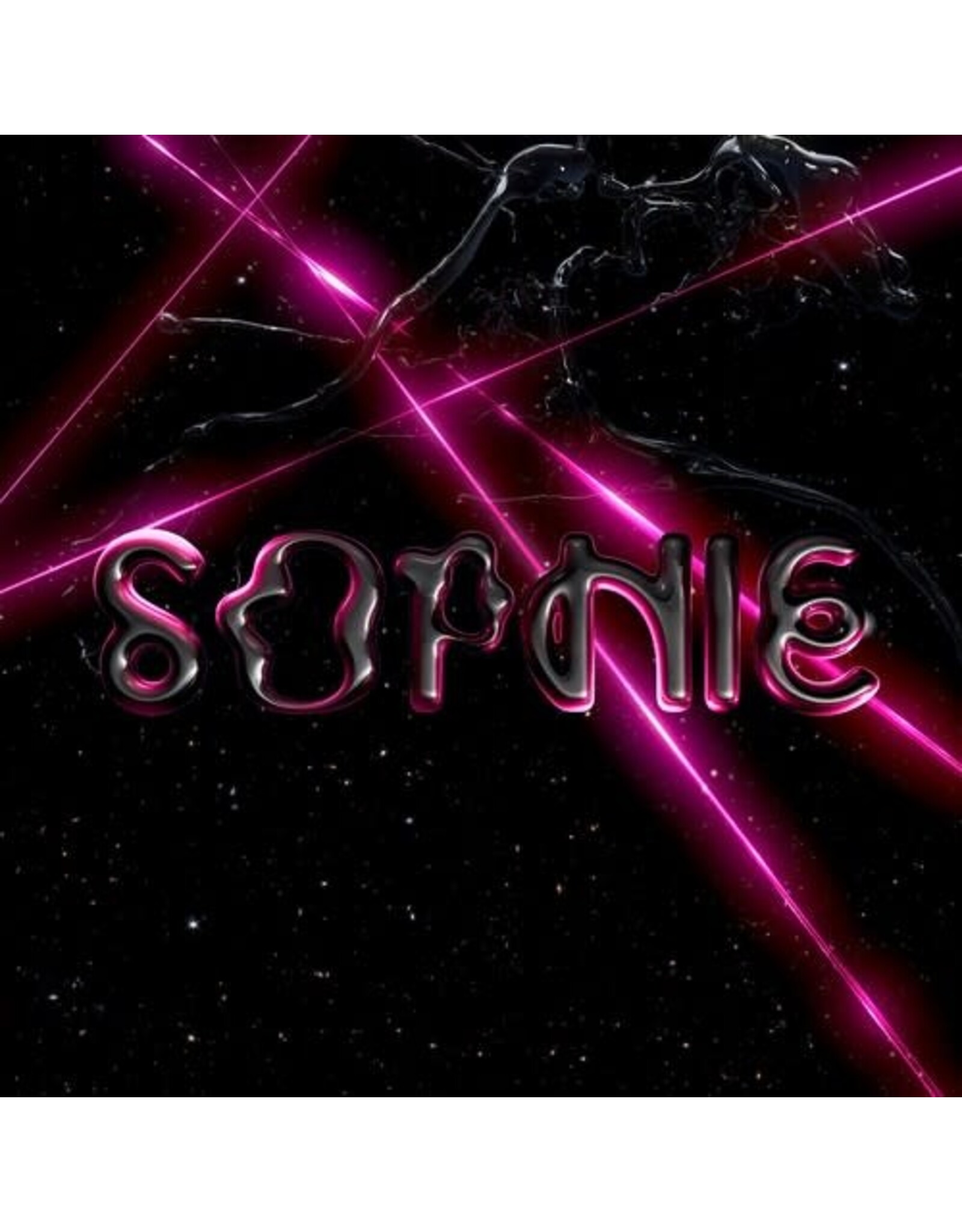 Sophie / Sophie
