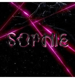 Sophie / Sophie