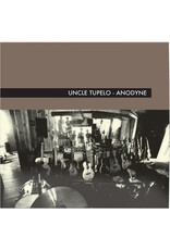 Uncle Tupelo / Anodyne (Rhino High Fidelity)