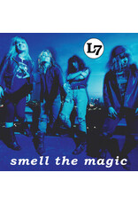 L7 / Smell The Magic