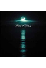 Band Of Horses / Cease To Begin