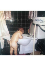 Sebadoh / Bakesale