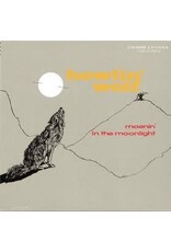 Howlin' Wolf / Moanin' In The Moonlight (Chess 75)