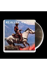 Strokes / Reality Awaits