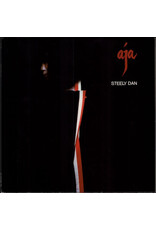 Steely Dan / Aja