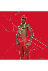 Tyler the Creator / Don't Tap the Glass