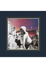 Alice Phoebe Lou / Paper Castles
