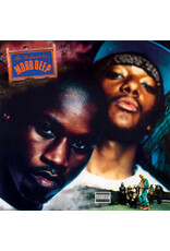 Mobb Deep / Infamous