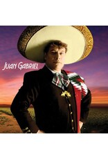 Gabriel, Juan / Juan Gabriel