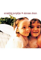 Smashing Pumpkins / Siamese Dream