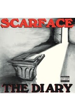 Scarface / Diary
