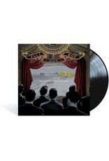 Fall Out Boy / From Under Cork Tree