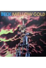 Beck / Mellow Gold