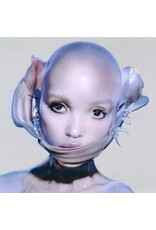 FKA Twigs / Eusexua - Afterglow