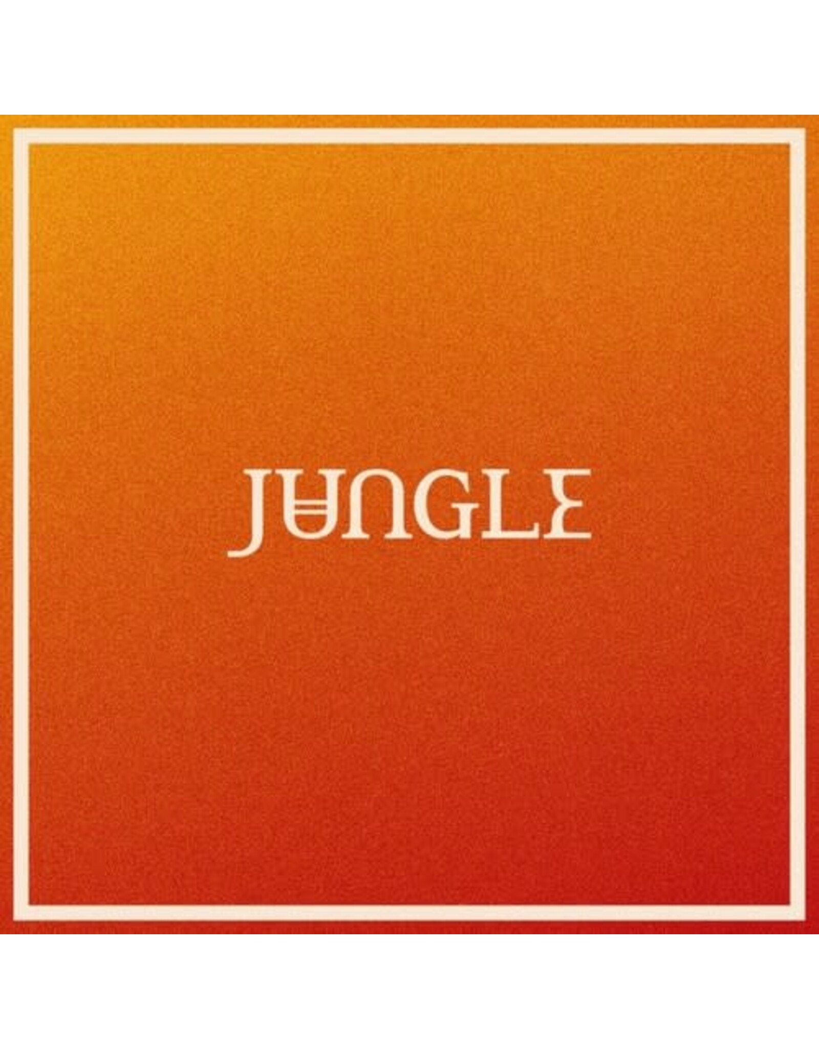 Jungle / Volcano