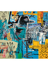 Strokes / New Abnormal