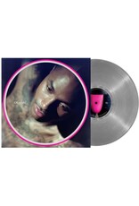 Lacy,  Steve / Oh Yeah? (gray vinyl)