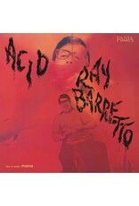 Barretto, Ray / Acid