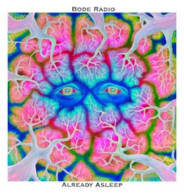 Bode Radio / Already Asleep
