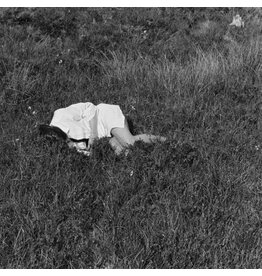 Winder-Lind, Nina / Wild Love