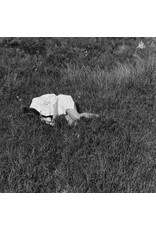 Winder-Lind, Nina / Wild Love