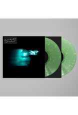 Bridgers, Phoebe / Lost Weekend (Rogue Planet Color Vinyl)