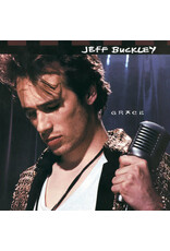 Buckley, Jeff / Grace